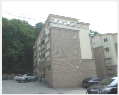  2024Ÿ65718  ֽ ȸ68 30-90, 2202ȣ      ټ,