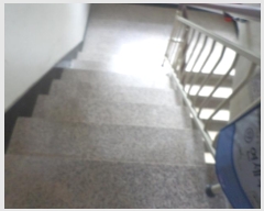  2024Ÿ65718  ֽ ȸ68 30-90, 2202ȣ      ټ,