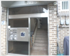  2024Ÿ65718  ֽ ȸ68 30-90, 2202ȣ      ټ,