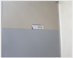  2024Ÿ65718  ֽ ȸ68 30-90, 2202ȣ      ټ,