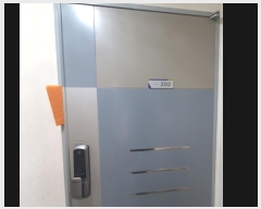  2024Ÿ65718  ֽ ȸ68 30-90, 2202ȣ      ټ,