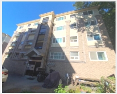  2024Ÿ65718  ֽ ȸ68 30-90, 2202ȣ      ټ,