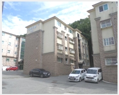  2024Ÿ65718  ֽ ȸ68 30-90, 2202ȣ      ټ,