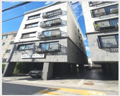  2024Ÿ��65770  �ټ���(����)���