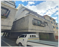  2024Ÿ��65770  �ټ���(����)���