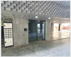  2024Ÿ��65770  �ټ���(����)���