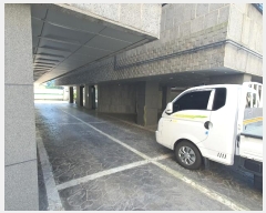  2024Ÿ��65770  �ټ���(����)���