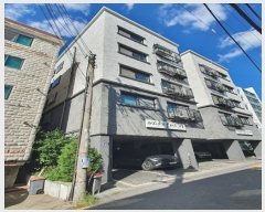  2024Ÿ��65770  �ټ���(����)���