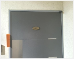  2024Ÿ��65770  �ټ���(����)���