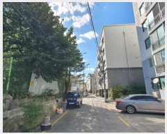  2024Ÿ��65770  �ټ���(����)���