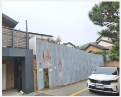  2024Ÿ66568   д籸 ̵ 256-3      ()