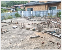  2024Ÿ66568   д籸 ̵ 256-3      ()