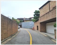  2024Ÿ66568   д籸 ̵ 256-3      ()