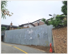  2024Ÿ66568   д籸 ̵ 256-3      ()