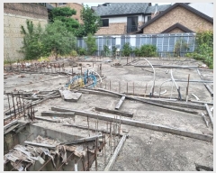  2024Ÿ66568   д籸 ̵ 256-3      ()