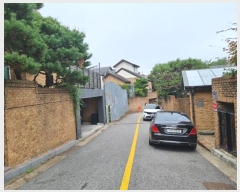  2024Ÿ66568   д籸 ̵ 256-3      ()