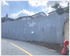  2024Ÿ66568   д籸 ̵ 256-3      ()