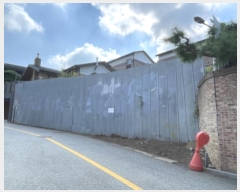  2024Ÿ66568   д籸 ̵ 256-3      ()