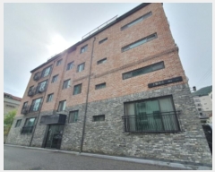  2024Ÿ67219  ֽ ʿ  47-37, 206 1101ȣ (Ӹ)   ټ,