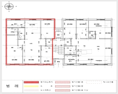  2024Ÿ67219  ֽ ʿ  47-37, 206 1101ȣ (Ӹ)   ټ,