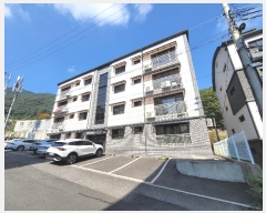  2024Ÿ��67226 ��� ���ֽ� �ʿ��� ������ 47-110, 407�� 3��301ȣ (�׶�þ�)   �ټ���,������