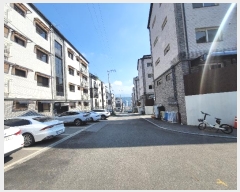  2024Ÿ��67226 ��� ���ֽ� �ʿ��� ������ 47-110, 407�� 3��301ȣ (�׶�þ�)   �ټ���,������