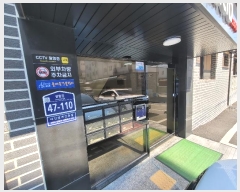  2024Ÿ��67226 ��� ���ֽ� �ʿ��� ������ 47-110, 407�� 3��301ȣ (�׶�þ�)   �ټ���,������