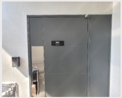  2024Ÿ��67226 ��� ���ֽ� �ʿ��� ������ 47-110, 407�� 3��301ȣ (�׶�þ�)   �ټ���,������