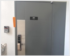  2024Ÿ��67226 ��� ���ֽ� �ʿ��� ������ 47-110, 407�� 3��301ȣ (�׶�þ�)   �ټ���,������