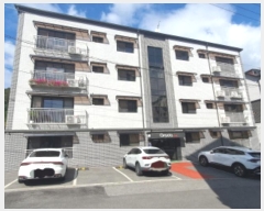  2024Ÿ��67226 ��� ���ֽ� �ʿ��� ������ 47-110, 407�� 3��301ȣ (�׶�þ�)   �ټ���,������