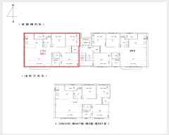  2024Ÿ��67226 ��� ���ֽ� �ʿ��� ������ 47-110, 407�� 3��301ȣ (�׶�þ�)   �ټ���,������