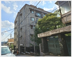  2024Ÿ��67264 ��� ������ ������ ������90���� 4, 2��202ȣ (����,��������������ְ��๰��1��)    �ټ���,������