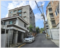  2024Ÿ��67264 ��� ������ ������ ������90���� 4, 2��202ȣ (����,��������������ְ��๰��1��)    �ټ���,������