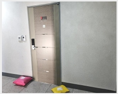  2024Ÿ��67264 ��� ������ ������ ������90���� 4, 2��202ȣ (����,��������������ְ��๰��1��)    �ټ���,������