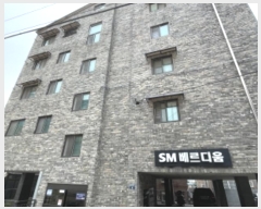  2024Ÿ��67264 ��� ������ ������ ������90���� 4, 2��202ȣ (����,��������������ְ��๰��1��)    �ټ���,������