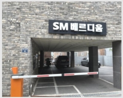  2024Ÿ��67264 ��� ������ ������ ������90���� 4, 2��202ȣ (����,��������������ְ��๰��1��)    �ټ���,������