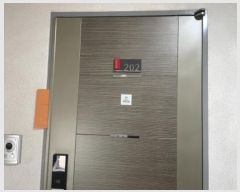  2024Ÿ��67264 ��� ������ ������ ������90���� 4, 2��202ȣ (����,��������������ְ��๰��1��)    �ټ���,������