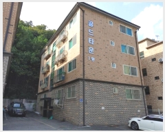  2024Ÿ67288  ֽ   475-64, 1 3301ȣ (Ÿ)   ټ,