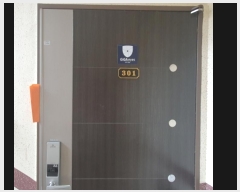  2024Ÿ67288  ֽ   475-64, 1 3301ȣ (Ÿ)   ټ,