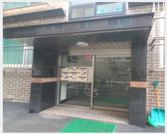  2024Ÿ67288  ֽ   475-64, 1 3301ȣ (Ÿ)   ټ,