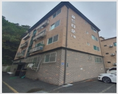  2024Ÿ67288  ֽ   475-64, 1 3301ȣ (Ÿ)   ټ,