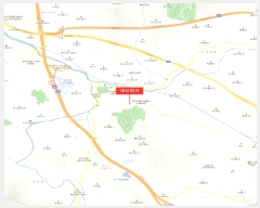  2024Ÿ67288  ֽ   475-64, 1 3301ȣ (Ÿ)   ټ,