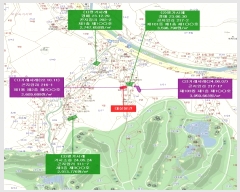  2024Ÿ67288  ֽ   475-64, 1 3301ȣ (Ÿ)   ټ,