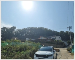  2024Ÿ��67769  �Ӿ߰��