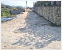  2024Ÿ��67769  �Ӿ߰��