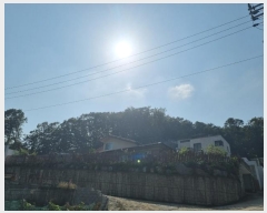  2024Ÿ��67769  �Ӿ߰��