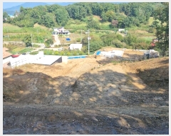  2024Ÿ��67769  �Ӿ߰��