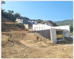  2024Ÿ��67769  �Ӿ߰��