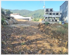  2024Ÿ��67769  �Ӿ߰��