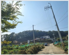  2024Ÿ��67769  �Ӿ߰��